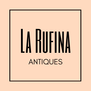 La Rufina Antiques